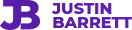honest-analysis.com